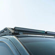 Load image into Gallery viewer, DV8 Offroad 25-26 Toyota 4Runner Roof Rack Light Cutout Fairing (Use w/ PN RRTF3-02) - Additional View 14