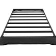 Load image into Gallery viewer, DV8 Offroad 25-26 Toyota 4Runner Spec Series Roof Rack - Main Product View