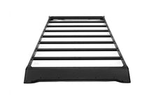 Load image into Gallery viewer, DV8 Offroad 25-26 Toyota 4Runner Spec Series Roof Rack - Main Product View