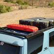Load image into Gallery viewer, DV8 Offroad 25-26 Toyota 4Runner Spec Series Roof Rack - Additional View 6