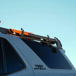 Load image into Gallery viewer, DV8 Offroad 25-26 Toyota 4Runner Spec Series Roof Rack - Additional View 7