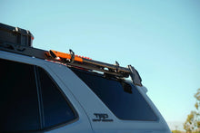 Load image into Gallery viewer, DV8 Offroad 25-26 Toyota 4Runner Spec Series Roof Rack - Additional View 7
