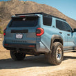 Load image into Gallery viewer, DV8 Offroad 25-26 Toyota 4Runner Spec Series Roof Rack - Additional View 8