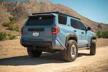 Load image into Gallery viewer, DV8 Offroad 25-26 Toyota 4Runner Spec Series Roof Rack - Additional View 8