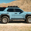 Load image into Gallery viewer, DV8 Offroad 25-26 Toyota 4Runner Spec Series Roof Rack - Additional View 9