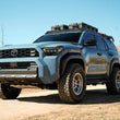 Load image into Gallery viewer, DV8 Offroad 25-26 Toyota 4Runner Spec Series Roof Rack - Additional View 10