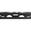 Load image into Gallery viewer, DV8 Offroad 25-26 Toyota 4Runner Spec Series Roof Rack - Additional View 11