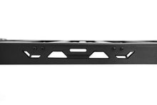 Load image into Gallery viewer, DV8 Offroad 25-26 Toyota 4Runner Spec Series Roof Rack - Additional View 11