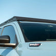 Load image into Gallery viewer, DV8 Offroad 25-26 Toyota 4Runner Spec Series Roof Rack - Additional View 12