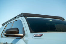 Load image into Gallery viewer, DV8 Offroad 25-26 Toyota 4Runner Spec Series Roof Rack - Additional View 12