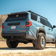 Load image into Gallery viewer, DV8 Offroad 25-26 Toyota 4Runner Spec Series Roof Rack - Additional View 13