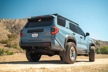 Load image into Gallery viewer, DV8 Offroad 25-26 Toyota 4Runner Spec Series Roof Rack - Additional View 13