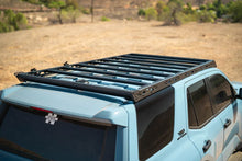 Load image into Gallery viewer, DV8 Offroad 25-26 Toyota 4Runner Spec Series Roof Rack - Additional View 14