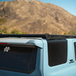 Load image into Gallery viewer, DV8 Offroad 25-26 Toyota 4Runner Spec Series Roof Rack - Additional View 15