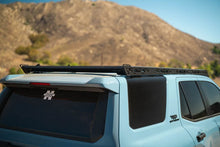 Load image into Gallery viewer, DV8 Offroad 25-26 Toyota 4Runner Spec Series Roof Rack - Additional View 15