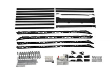 Load image into Gallery viewer, DV8 Offroad 25-26 Toyota 4Runner Spec Series Roof Rack - Additional View 16