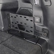 Load image into Gallery viewer, DV8 Offroad 25-26 Toyota 4Runner i-Force MAX Compressor Mount - Micro Texture Black Powder Coat - Additional View 6