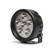 Load image into Gallery viewer, DV8 Offroad 3.5in Round 16W Driving Light Spot 3W LED - Black - Additional View 5