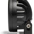 Load image into Gallery viewer, DV8 Offroad 3.5in Round 16W Driving Light Spot 3W LED - Black - Additional View 6