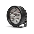 Load image into Gallery viewer, DV8 Offroad 3.5in Round 16W Driving Light Spot 3W LED - Black - Additional View 5