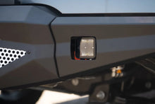 Load image into Gallery viewer, DV8 Offroad 3in Cube LED Light 40W Pod Light 5W LED - Installation View