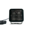 Load image into Gallery viewer, DV8 Offroad 3in Cube LED Light 40W Pod Light 5W LED - Additional View 5