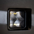Load image into Gallery viewer, DV8 Offroad 3in Cube LED Light 40W Pod Light 5W LED - Additional View 6