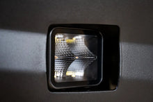 Load image into Gallery viewer, DV8 Offroad 3in Cube LED Light 40W Pod Light 5W LED - Additional View 6