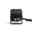 Load image into Gallery viewer, DV8 Offroad 3in Cube LED Light 40W Pod Light 5W LED - Additional View 7
