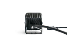 Load image into Gallery viewer, DV8 Offroad 3in Cube LED Light 40W Pod Light 5W LED - Additional View 7