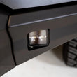 Load image into Gallery viewer, DV8 Offroad 3in Cube LED Light 40W Pod Light 5W LED - Additional View 8