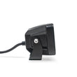 Load image into Gallery viewer, DV8 Offroad 3in Elite Series LED Amber Pod Light - Additional View 12