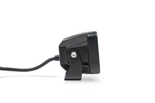 Load image into Gallery viewer, DV8 Offroad 3in Elite Series LED Amber Pod Light - Additional View 12