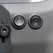 Load image into Gallery viewer, DV8 Offroad 40 AMP DT 4-Pin Halo Light Harness - Additional View 5
