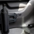 Load image into Gallery viewer, DV8 Offroad 40 AMP DT 4-Pin Halo Light Harness - Additional View 9