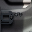 Load image into Gallery viewer, DV8 Offroad 40 AMP DT 4-Pin Halo Light Harness - Additional View 10