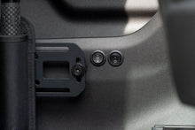 Load image into Gallery viewer, DV8 Offroad 40 AMP DT 4-Pin Halo Light Harness - Additional View 10