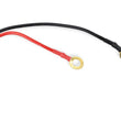 Load image into Gallery viewer, DV8 Offroad 40 AMP DT 4-Pin Halo Light Harness - Additional View 11
