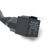 Load image into Gallery viewer, DV8 Offroad 40 AMP DTP 4-Pin Halo Light Harness - Additional View 6