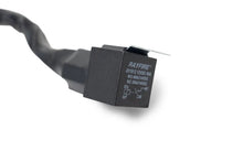 Load image into Gallery viewer, DV8 Offroad 40 AMP DTP 4-Pin Halo Light Harness - Additional View 6