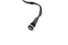 Load image into Gallery viewer, DV8 Offroad 40 Amp Wire Harness with DT Connector &amp; Switch - Side View