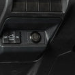 Load image into Gallery viewer, DV8 Offroad 40 Amp Wire Harness with DT Connector &amp; Switch - Additional View 5