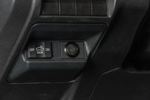 Load image into Gallery viewer, DV8 Offroad 40 Amp Wire Harness with DT Connector &amp; Switch - Additional View 5