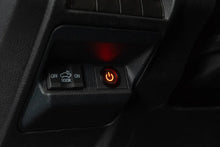 Load image into Gallery viewer, DV8 Offroad 40 Amp Wire Harness with DT Connector &amp; Switch - Additional View 6