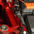 Load image into Gallery viewer, DV8 Offroad 40 Amp Wire Harness with DT Connector &amp; Switch - Additional View 7