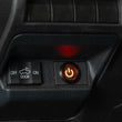 Load image into Gallery viewer, DV8 Offroad 40 Amp Wire Harness with DT Connector &amp; Switch - Additional View 8