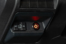 Load image into Gallery viewer, DV8 Offroad 40 Amp Wire Harness with DT Connector &amp; Switch - Additional View 8