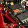 Load image into Gallery viewer, DV8 Offroad 40 Amp Wire Harness with DT Connector &amp; Switch - Additional View 9