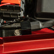Load image into Gallery viewer, DV8 Offroad 40 Amp Wire Harness with DT Connector &amp; Switch - Additional View 10