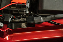 Load image into Gallery viewer, DV8 Offroad 40 Amp Wire Harness with DT Connector &amp; Switch - Additional View 10